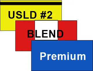 Custom Made Decals - 12 in. x 12 in.