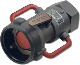 Emco Wheaton 3 in. J73 Straight Swivel Repair Kit NPT w/ Nitrile Rubber Seals