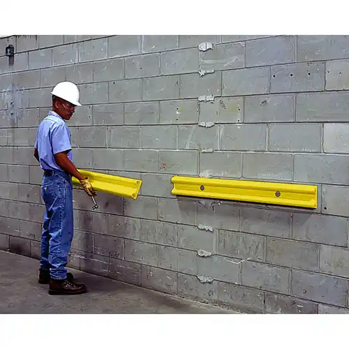 UltraTech 1522 Ultra-Wall Protectors