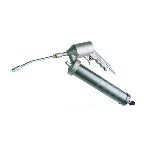 Graco Pistol-Style Air-Operated Grease Gun