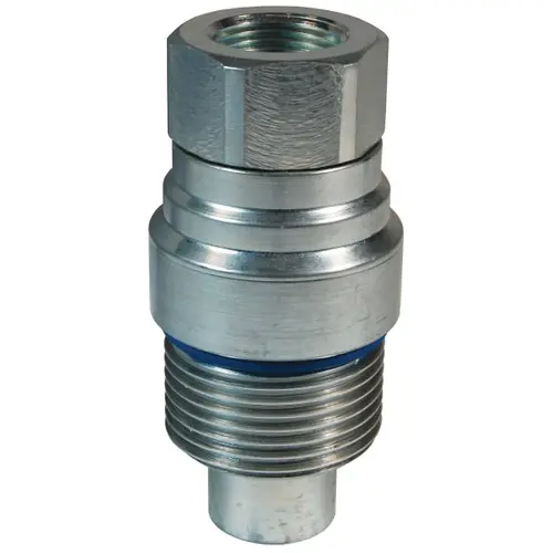 Dixon VEP Series Hydraulic Nipples