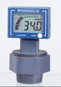 SSI Ultrasonic Level Sensor DFT-110