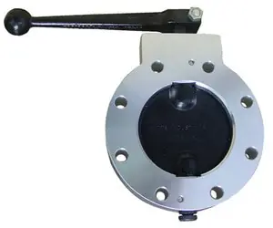 Betts Standard & Detent Wet-R-Dri Valve Parts - Detent Repair Kit - 10, 11, 12
