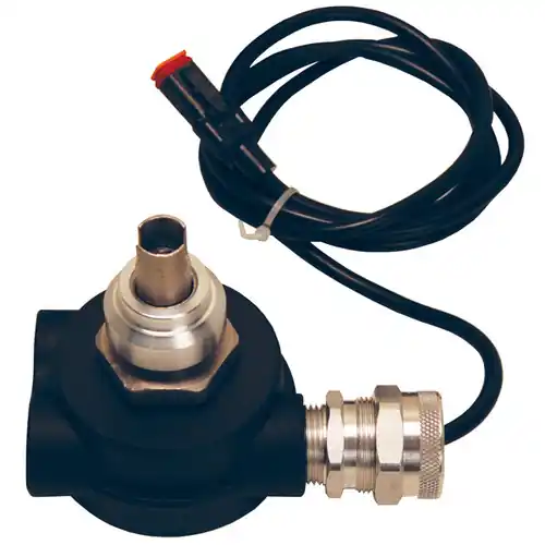 FloTech FT152P Plug-n-Play Retain Sensor