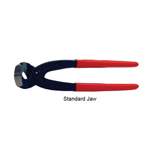 Dixon Clamp Tools for Pinch-On Clamps