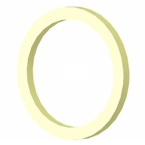 Easy Seal 2 in. Seals