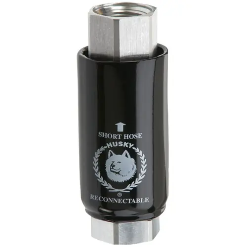 Husky 3/4 in. Reconnectable Safe-T-Break