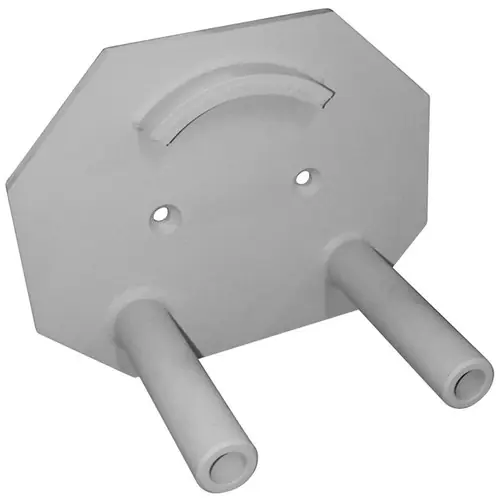 CPP Docking Station