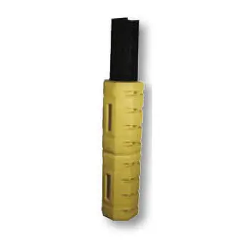 Vestil Standard Structural Column Protectors