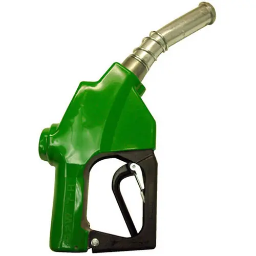 OPW 7HB Pre-Pay Diesel Truck Stop Nozzle