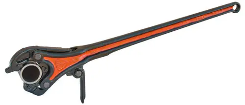 PETOL™ Gearench PETOL Tubing Tongs