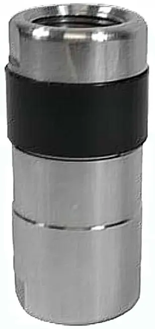 Franklin Fueling Systems 3/4 in. DEF Break Away Valve - NPT