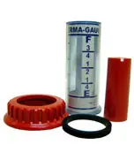 At A Glance Gauge Repair Kit - Type Therma (H)
