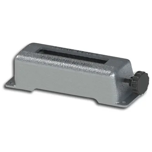 PT Product Indicator