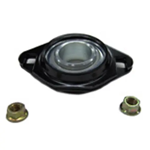 Hannay Reels AT Series Mobile Garden Hose Reel Parts - 1" Bearing Complete - 02A, 02B, 02C
