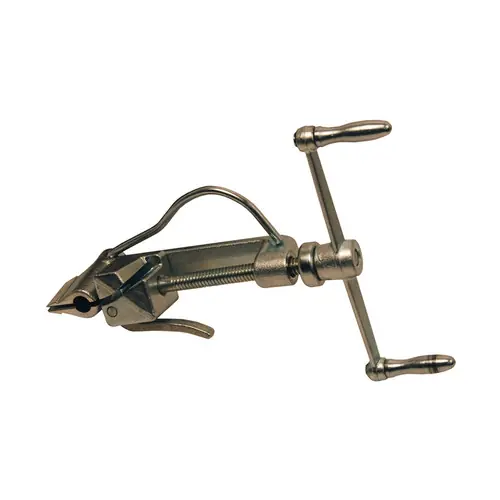 Dixon Screw Action Tool