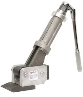 PETOL™ Gearench Pop-It Tools