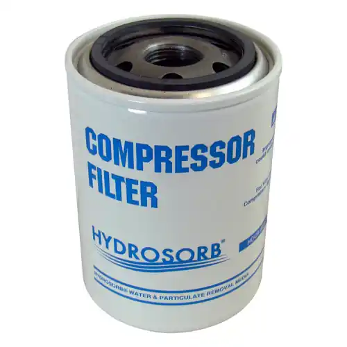 Cim-Tek 70431 Hydrosorb Compressor Filter