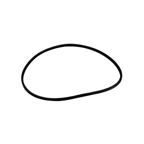 SVI Inc. BL-1158-377 Packing Housing Seal/Flat Ring Seal Compatible With Graco Fire-Ball 425 3:1 Air Powered Piston Oil Pump