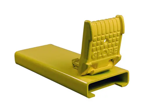 SVI Inc. BH-9420-09 Globe Lift Sleeve and Adapter Assembly