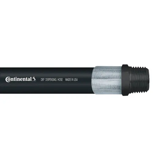 Continental ContiTech 3/4 in. DEF Dispensing Hose Assemblies