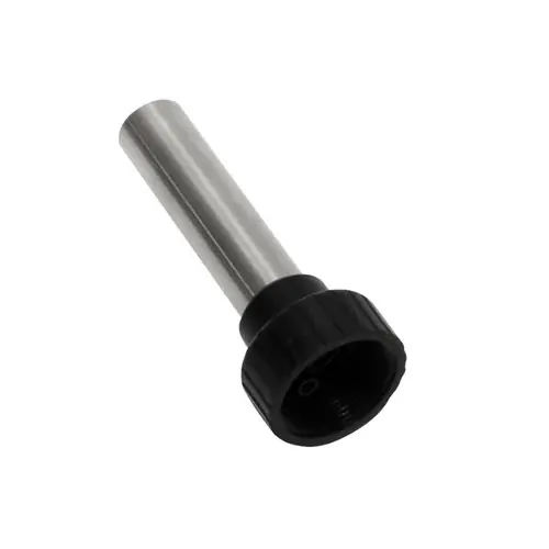 PIUSI SB 325 Series Breakaway Automatic DEF Nozzle Replacement Spout