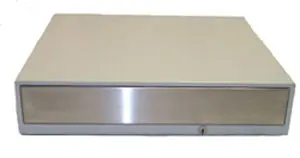 Gilbarco Cash Drawer