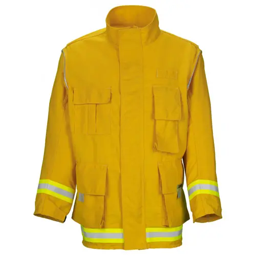 Lakeland Industries Wildland Fire Coats