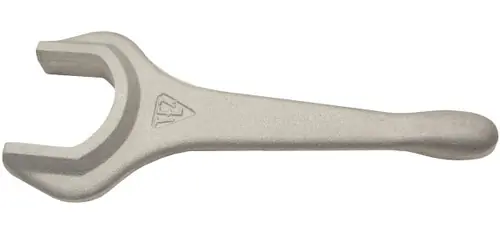 Dixon Sanitary SP RJT Spanner Wrenches