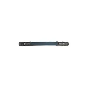 Continental ContiTech Neptune 3000 3/8 in. Cleaning Equipment Hose w/ NPT Ends