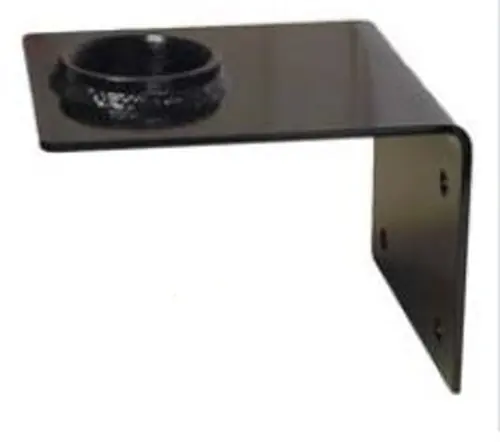 Balcrank Wall Mount Brackets For LYNX, Panther HP & Tiger