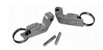 OPW Autolok Arm Repair Kits