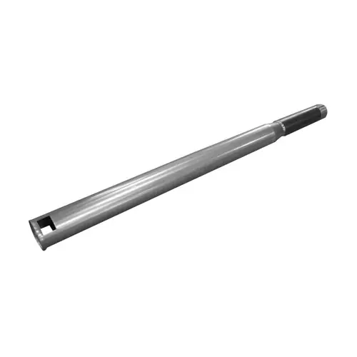 Fill-Rite 1 in. Telescoping Suction Pipe