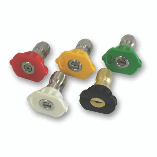 Suttner America Company Economy 1/4 in. Quick Connect Nozzle