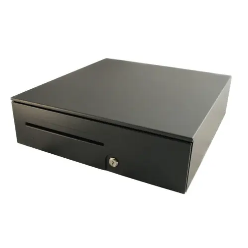 Ruby / Verifone Cash Drawer