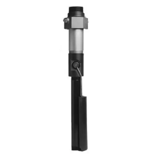 Clay & Bailey 1228 Series 3 in. x 4 in. Overfill Prevention Valves