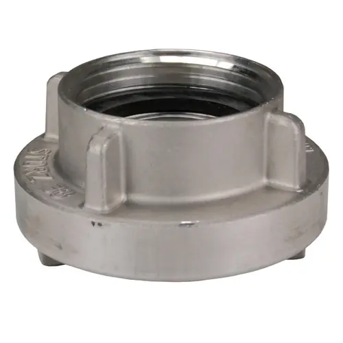 Dixon Powhatan Storz with Locks x Rigid Female NH (NST) Adapter