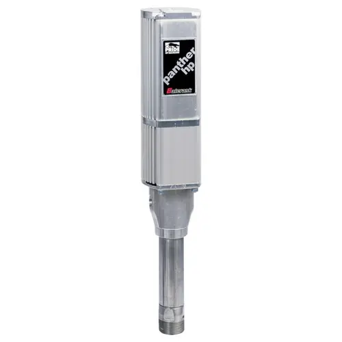 Balcrank Panther HP® 50:1 Pumps - for 25-35 lb Drum