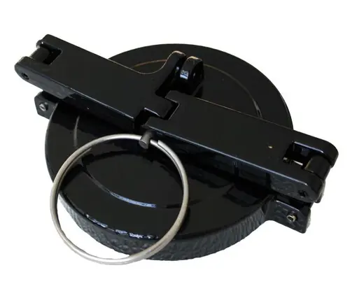 Morrison Bros. 405-C Series Side-Seal Cap