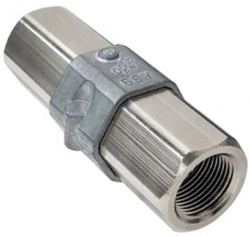 OPW 3/4 in. Female E85 Breakaway