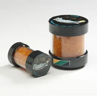 Ultra Clean Z-Series Mini Desiccant Breathers