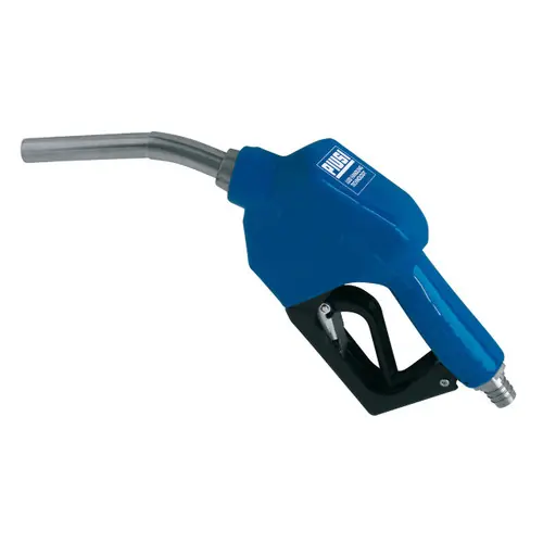 PIUSI Suzzara Blue Automatic DEF Nozzle