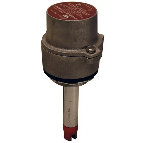 FloTech FT101 12 in. Sensor 5 Wire