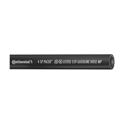 Continental ContiTech Pacer 1 in. Softwall Bulk Curb Pump Hose - Hose Only