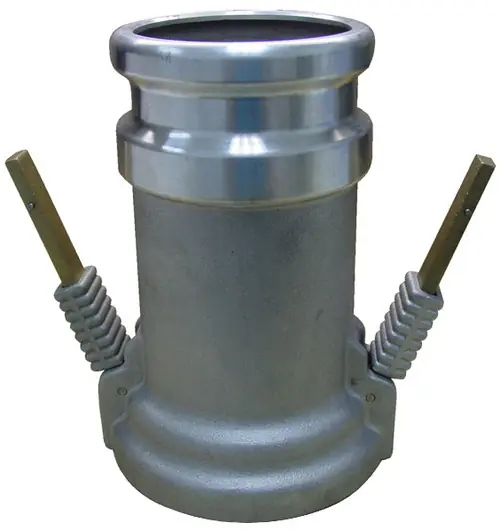 Franklin Fueling Systems Side Seal Adaptor