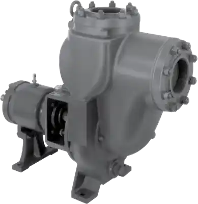 MP Pumps Models PO 40, PG 40 and PE 40 Replacement Pump Parts