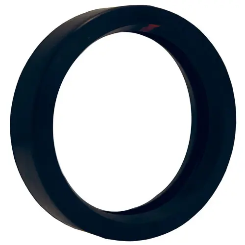 Dixon Nitrile Rubber Grooved Coupling Gaskets