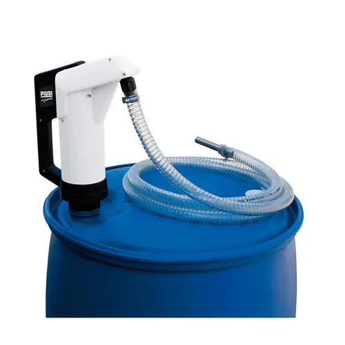 PIUSI DEF Piston Hand Pump Kit