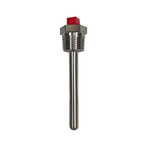 Thermowell Group