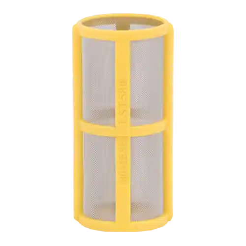 Banjo LSTM050 Mini T Strainer Screens - Screens Only, Strainer Not Included